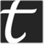 thomasbarnfield.com