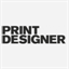 print-designer.co.uk