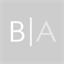 brightarchitecture.com