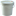 5galloncontainers.com