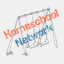 tee.homeschoolnetwork.org