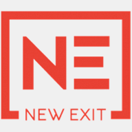 newsdaze.com