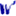 wonkisp.com