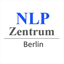 nlp4education.co.uk