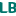 lorennabuck.com
