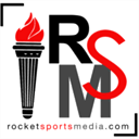 rocketsportsmedia.com