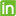 interwood.tw