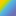 littlesoftware.jp