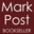 markpostbooks.com