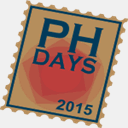 phdays.org