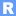 rineck.net