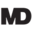 mdlaboratories.com