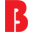 biegetec.at