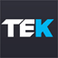 hemerotek.com