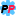 prostoprokat.ru