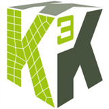 k12ecourses.com