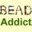 beadaddict.co.uk