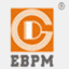 cnebpm.com