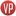 variableplay.com