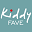 kiddyfave.com