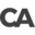 celerart.com