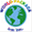 world-package.com