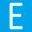 electrikam.com