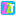 zztong.net
