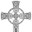 ionaproject.wordpress.com