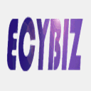 ecy.biz