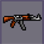 imreloading.net