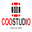 coostudio.com