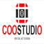 coostudio.com