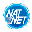 nat-net.com