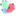 whatvr.com