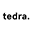 tedra.net