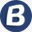 benacasoft.wordpress.com