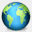 anylatitude.com