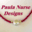 paulanursedesigns.com