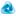 insidenorway.nsp01cptest.nhosp.no