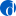my.dotstaff.com