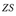 zachsycip.com