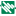 ibspty.com