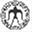 info.phys.sci.titech.ac.jp