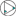minibooster.de