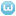 hljzbw.com