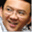 ahok.org