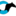 tapirdesign.com