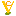 pivotevaluation.com