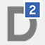 d2demand.com